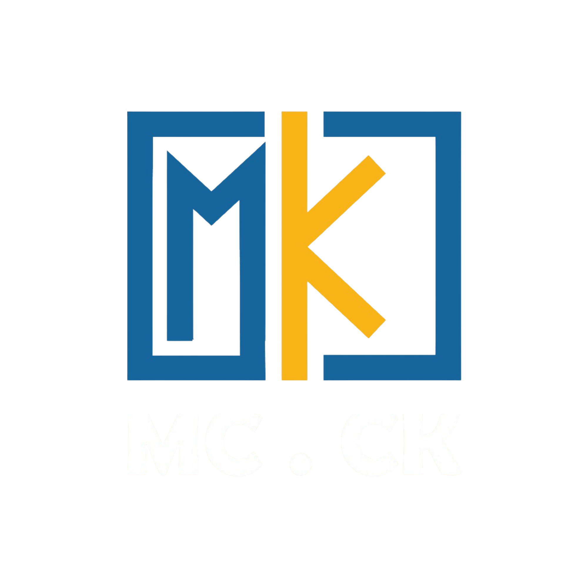 MC CK